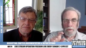 Insider Insight - Michael Cutler - Feb 27 2025
