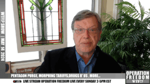 Wise Words About A Life Plan  - December 9 2025