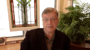 The Metals War Goes Hot... - Jan 27 2026