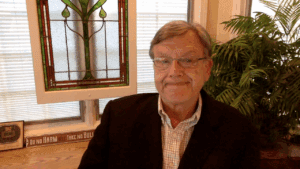 You Can Trump The Dark Age Of Information