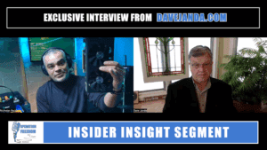 Insider Insight - Nick Ruiz - Jan 29 2026