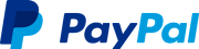 paypal_logo.png